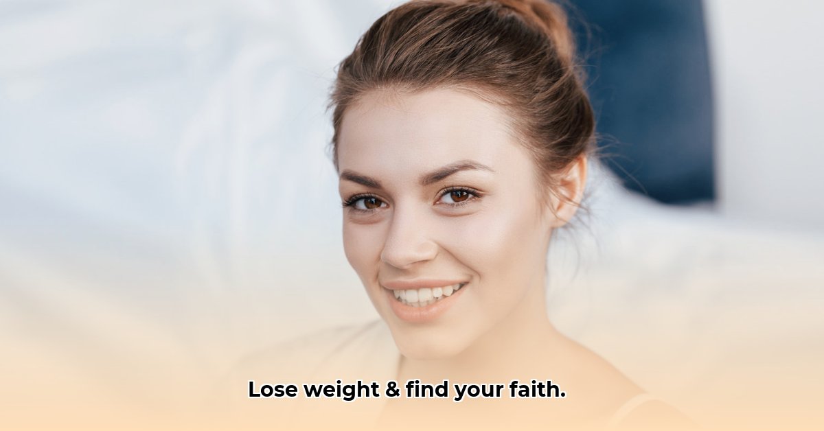 catholic-weight-loss-program